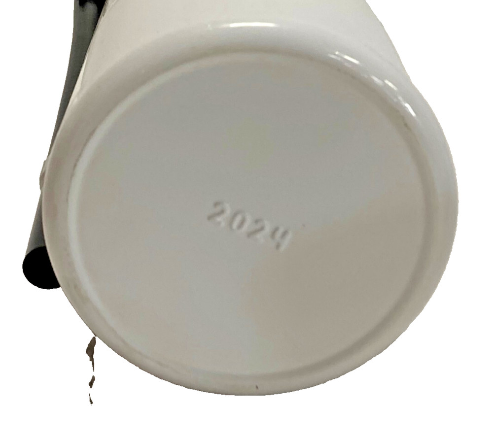 Kidde Garage Workshop Single Use Fire Extinguisher, White FX340GW-2