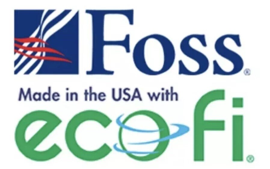 2011-2012-2013-2014 DODGE AVENGER DASH COVER