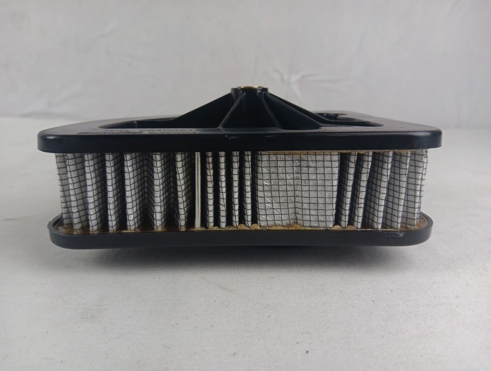 HARLEY DAVIDSON GENUINE AIR FILTER ELEMENT 29400212