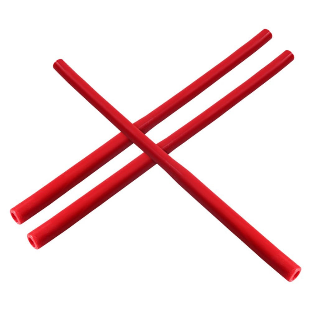 3 Pcs Spark Plug Installation Tool Rubber Engine Tools Car Removal