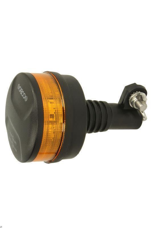 COBO 1080877 Rotary Headlight