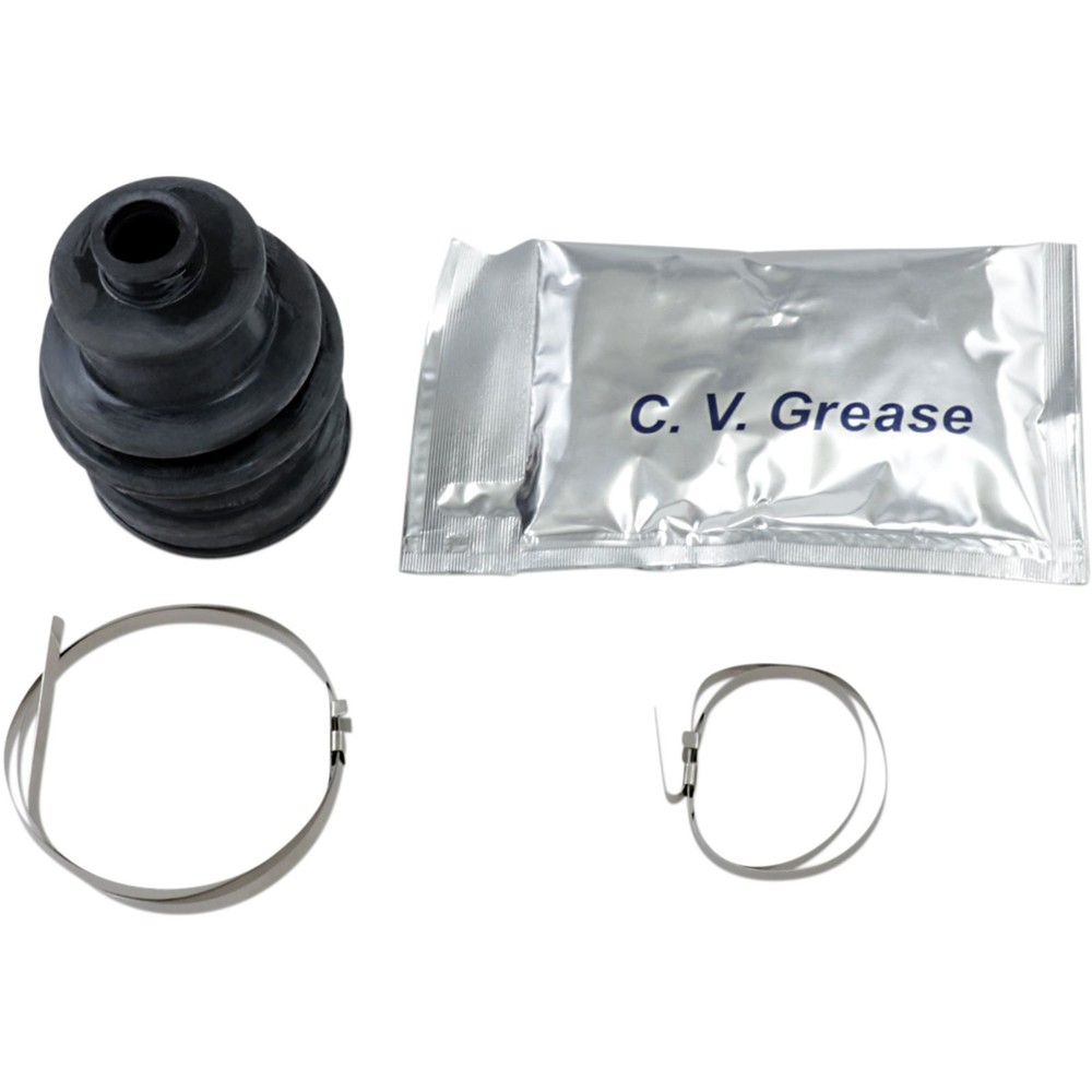 All Balls CV Boot Kit 19-5019