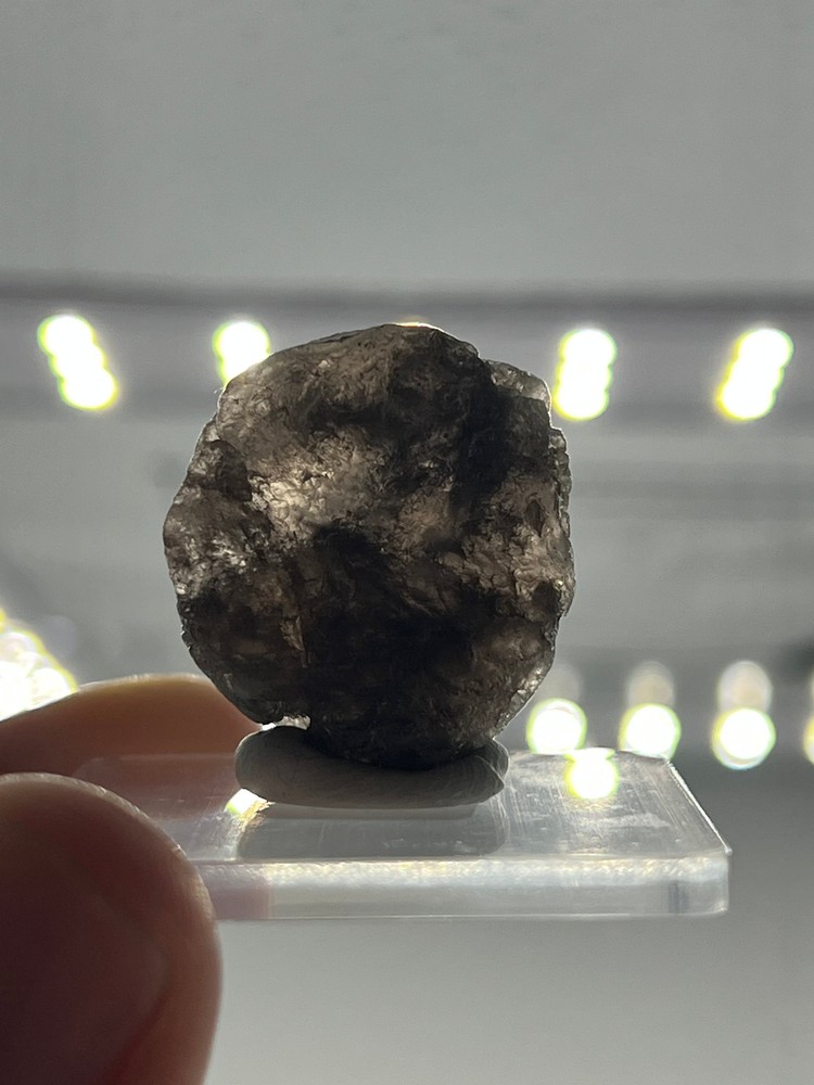 Colombianite C 7.08g