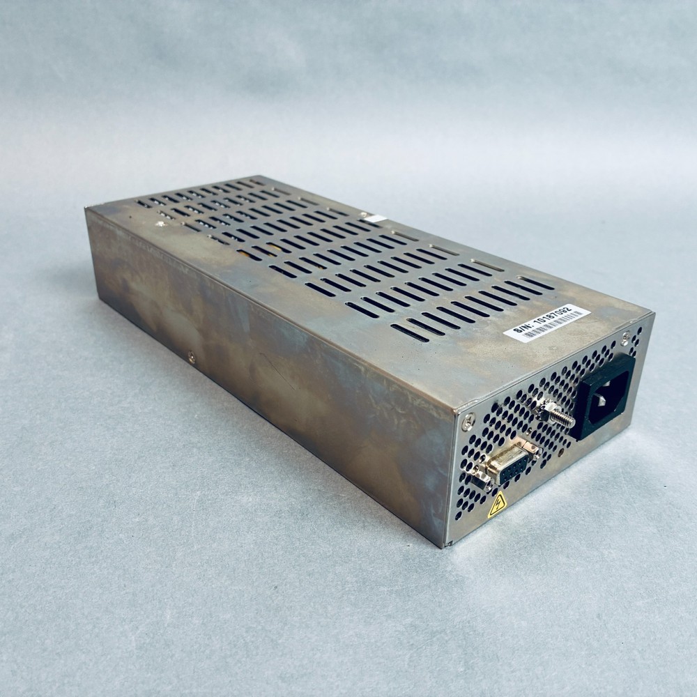 Popbridge Turbo Power Supply