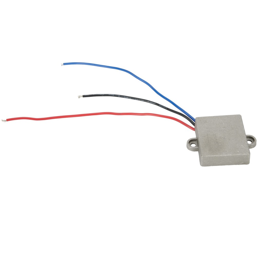 Switch Soft 230V To 25A 43*13*38mm Conversion Module Current