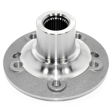 Pronto Rotor 29595161