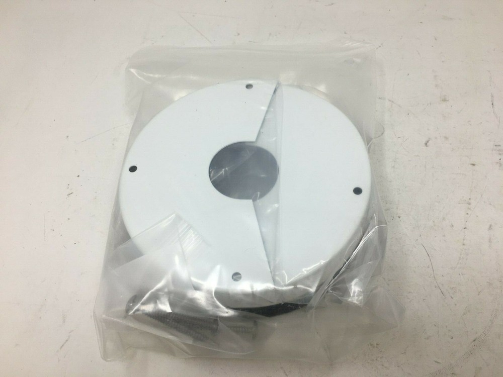 VIKING K11.2 Dry Sprinkler Boot Assembly