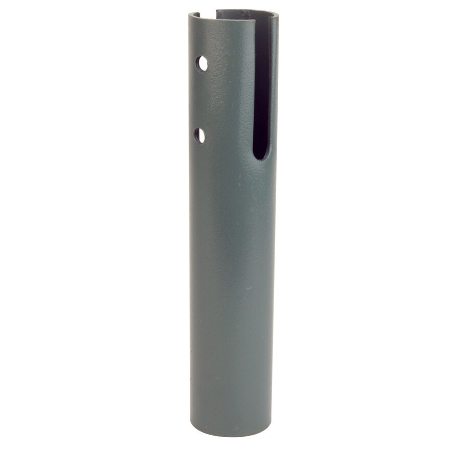 Skywalker Quick 8" Pipe Adapter, 1.6" O.D.