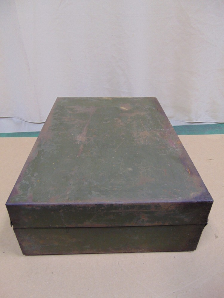 Graco Company PK-100 Grease Injector