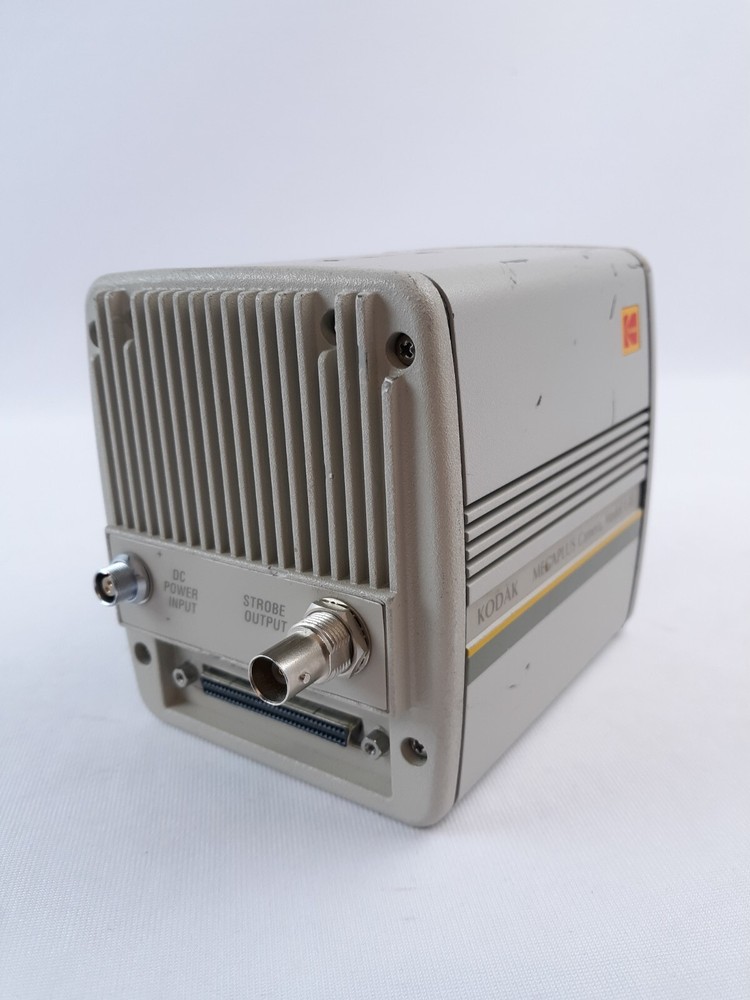 Kodak 1.4i Digital Camera