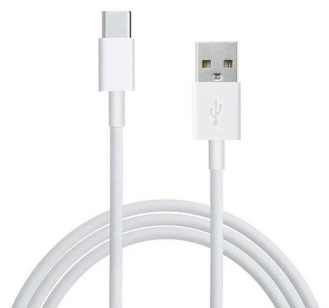 For PS5 Controller Charging Cable 10FT USB-C High Speed Data Sync Cord Type C US