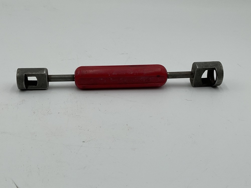 Matco Tools BC 1314 Double-End Brake Spring Retainer Removal/Installation Tool