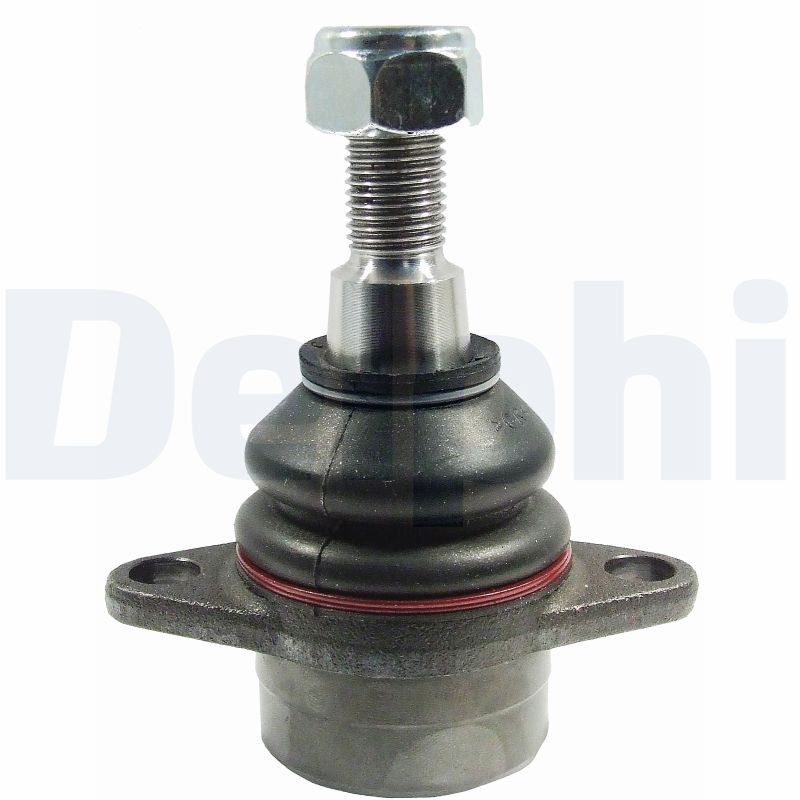 Control Arm Pin for LAND ROVER RANGE ROVER III