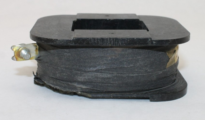 FLAWED GE 3022147 Coil