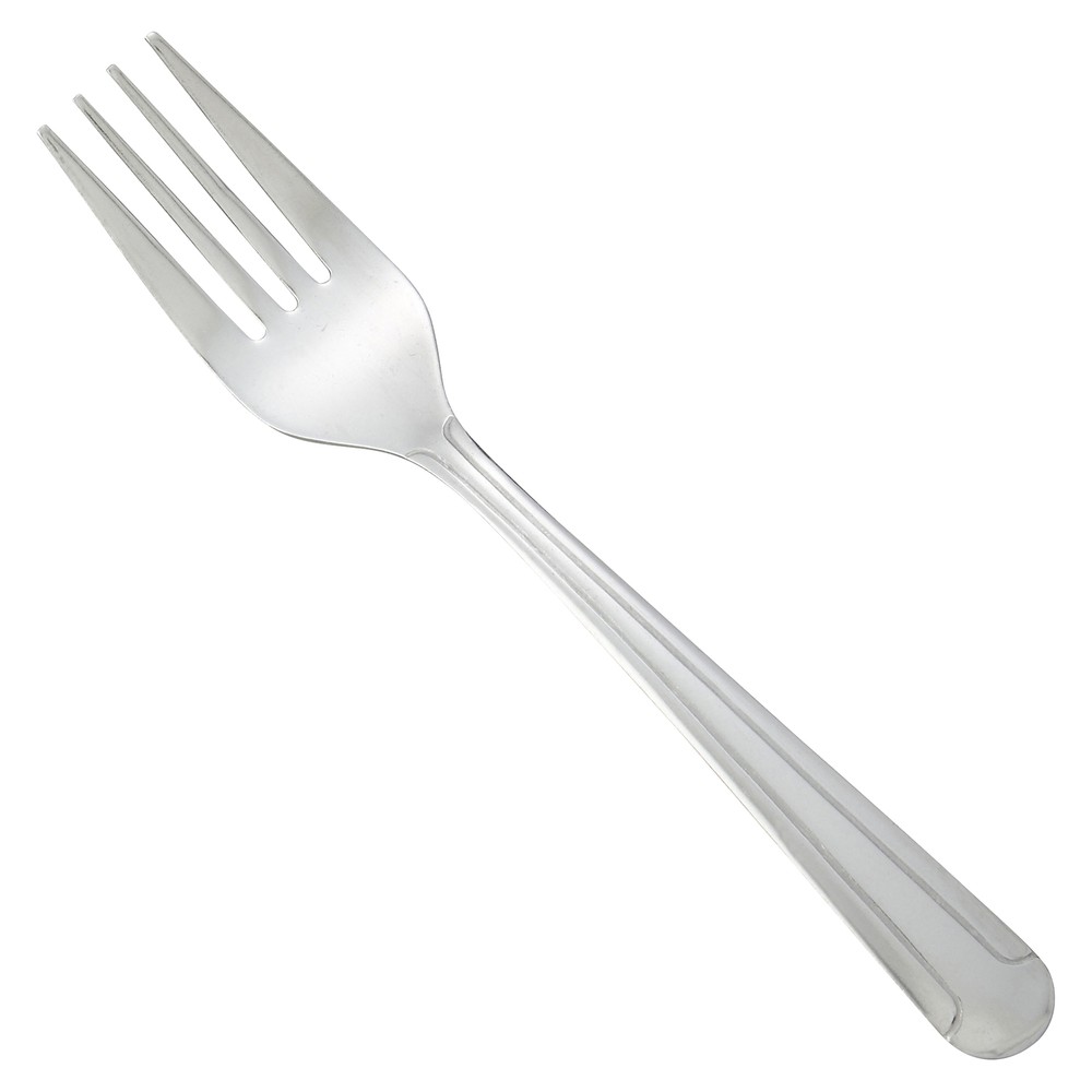 Dominion Salad Fork, 18/0 Medium Weight (50 Dozen)