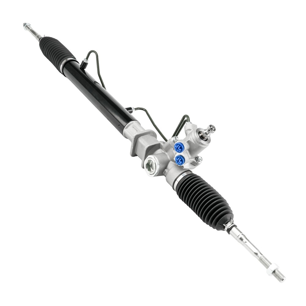 Power Steering Rack & Pinion Assembly For 2003-2004 Chevrolet Tracker All engine
