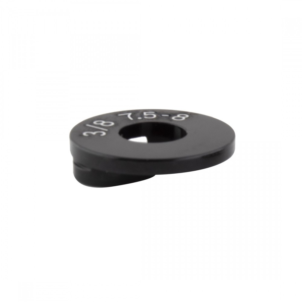 Alienation Circle Jerks Chain Tensioner Solid, Non-Adjustable Chain Tensioners