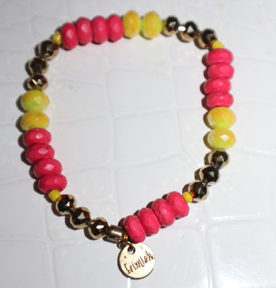 Erimish Bracelets