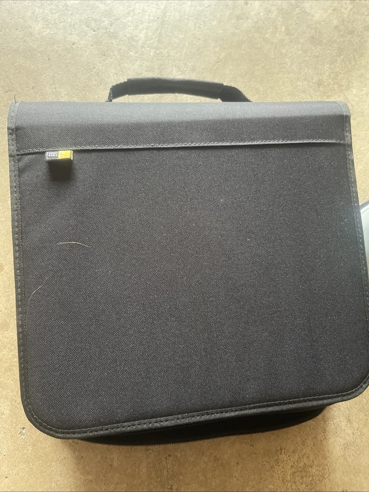 (1)Cd Case ). And Printable Cd-r