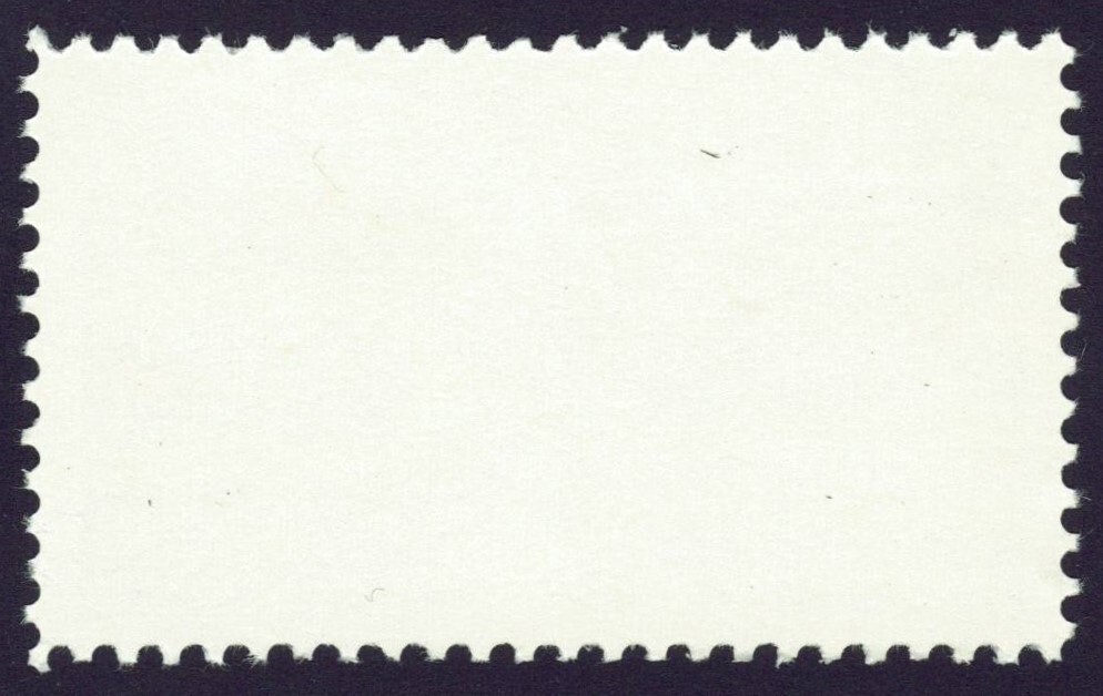 Canada sc#552 British Columbia Centennial, Mint-NH