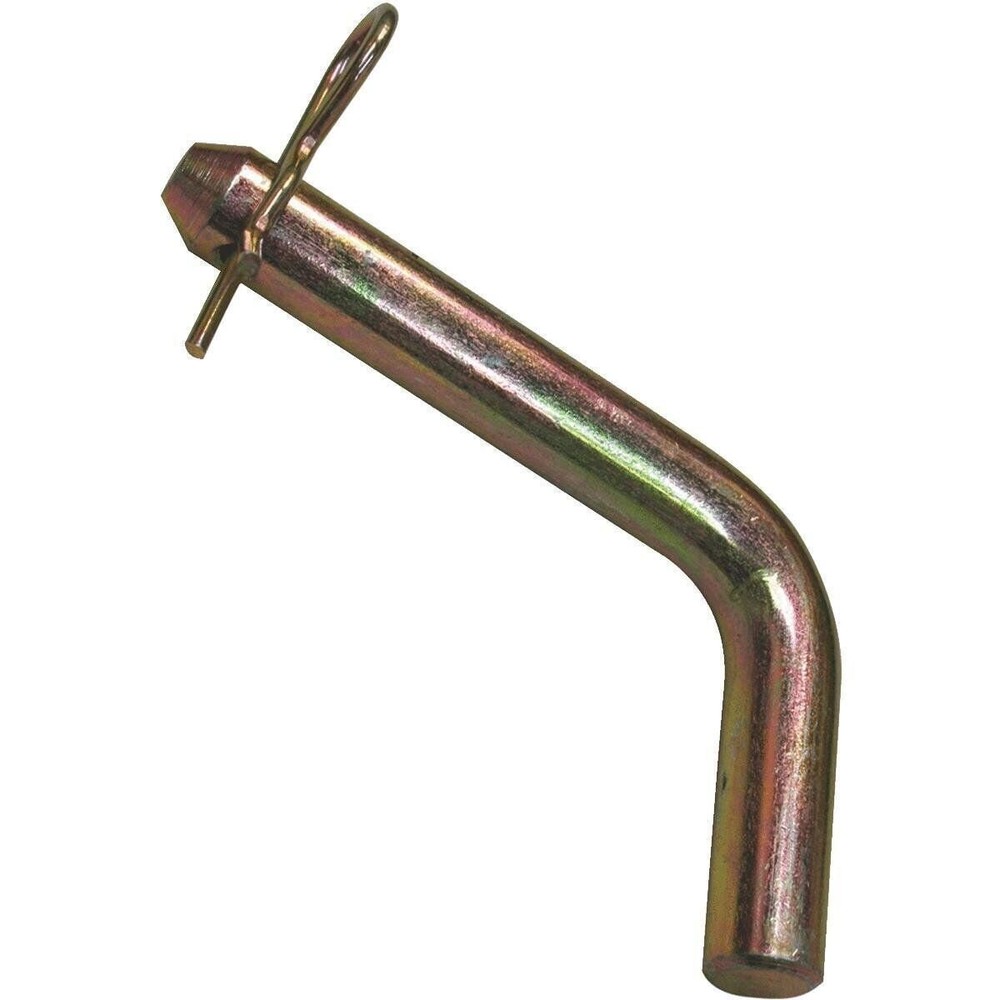 Speeco 5/8X3" Bent Hitch Pin