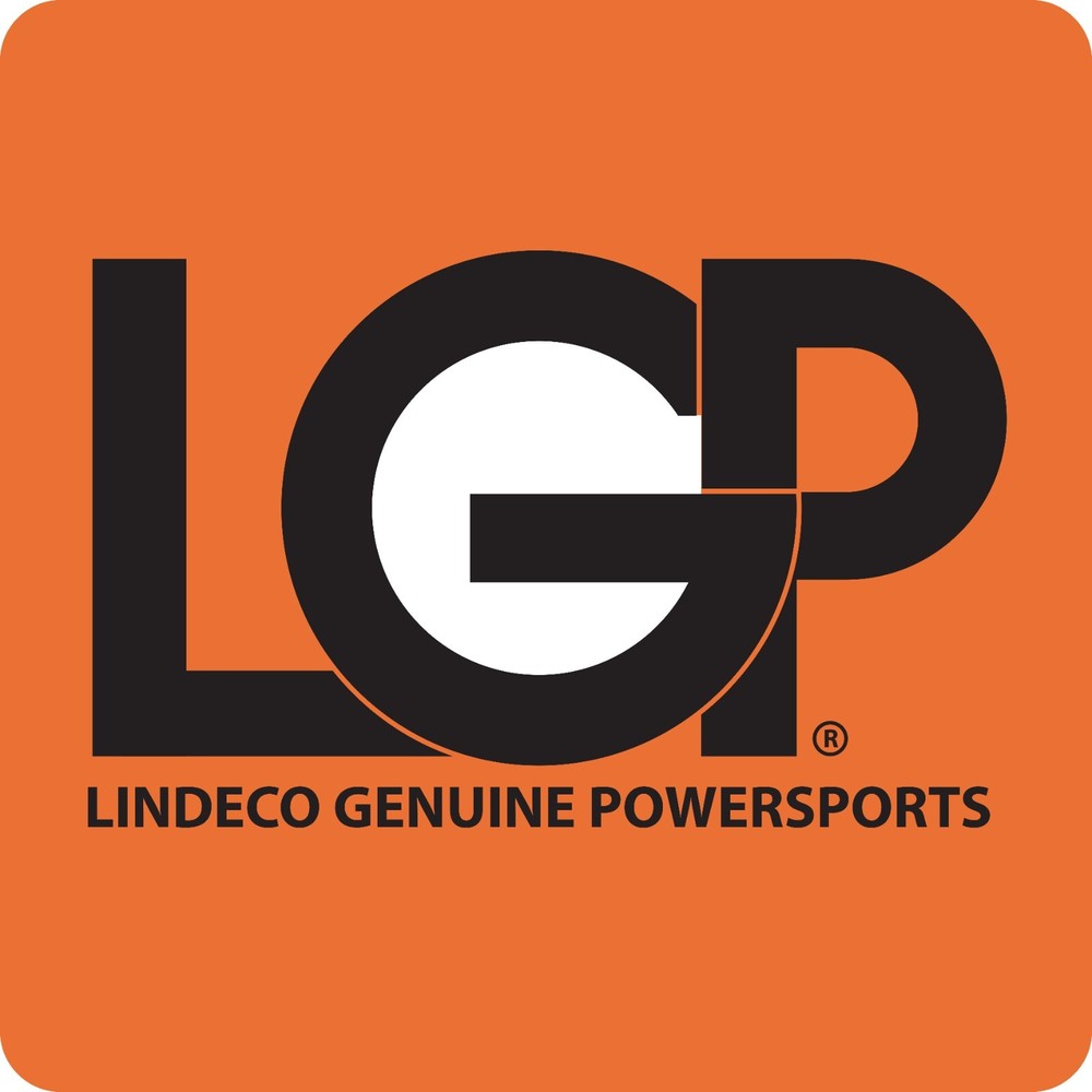 Globescout XPAN+ Aluminium Side Case, 45L