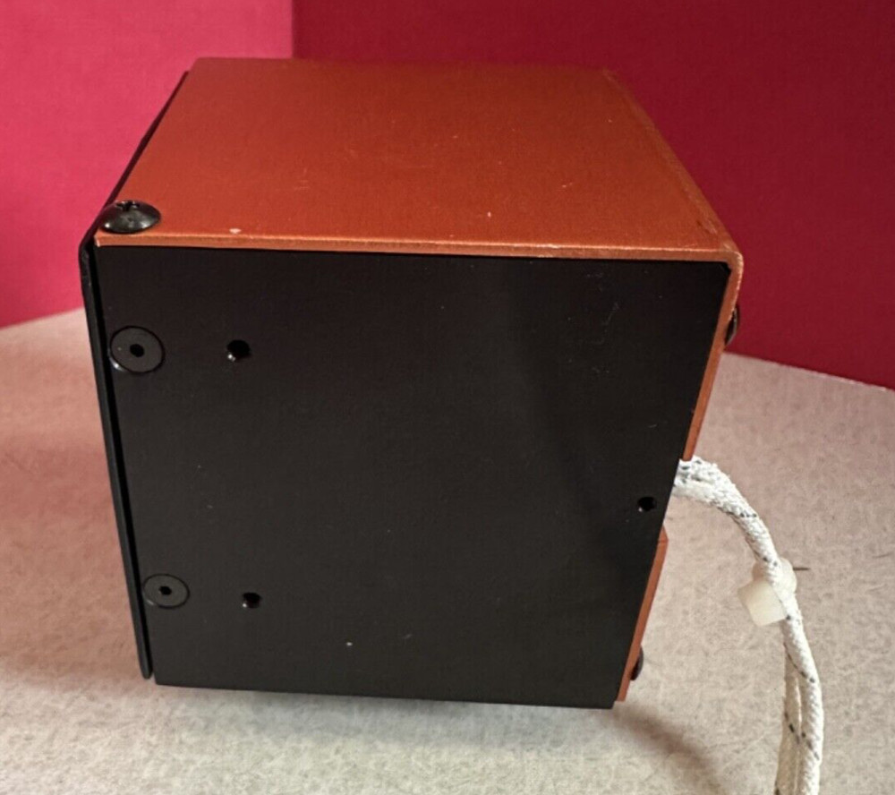 ESI / MKS 9300 67201 Low Voltage Light