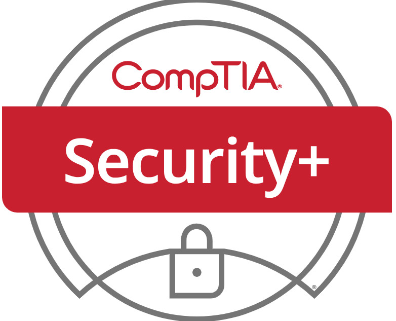 CompTIA CertMaster Learn + Labs  Security+ (SY0-701) - 3 Month (No Access Code)