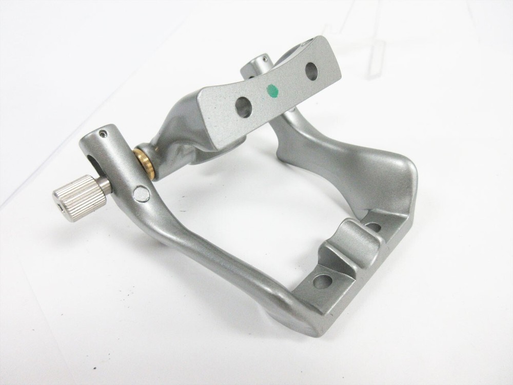 ACADENTAL MODUPRO ENDO E120 PC STORAGE MOUNT FOR ADEX CDCA