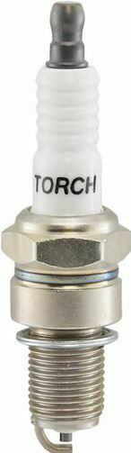 Spark Plug For Smarter tools AP2000IQ AP-2000IQ 2000 1600W Generator