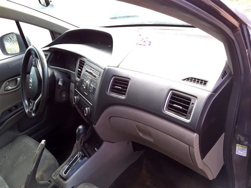 CIVIC 2014 High Mounted Stop Light 1038153741