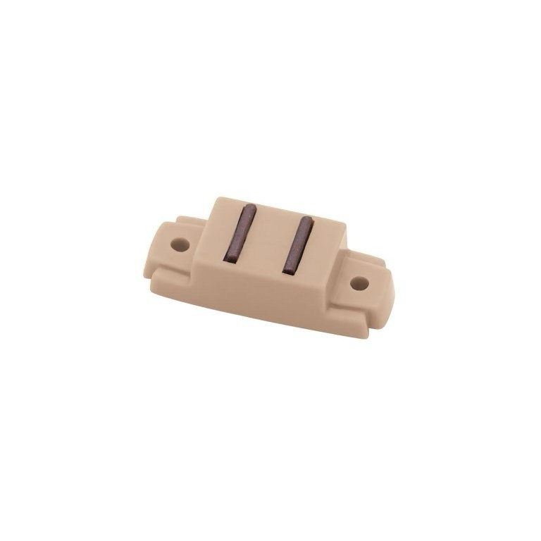 Liberty Magnetic Latch With “L” Strike