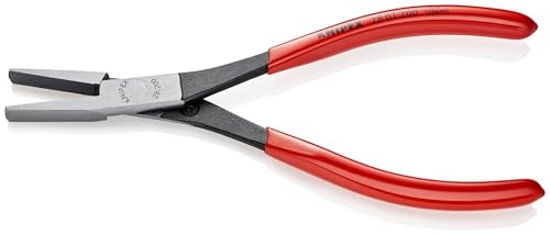 - 2801201 Tools - Flat Nose Assembly Pliers (2801200)