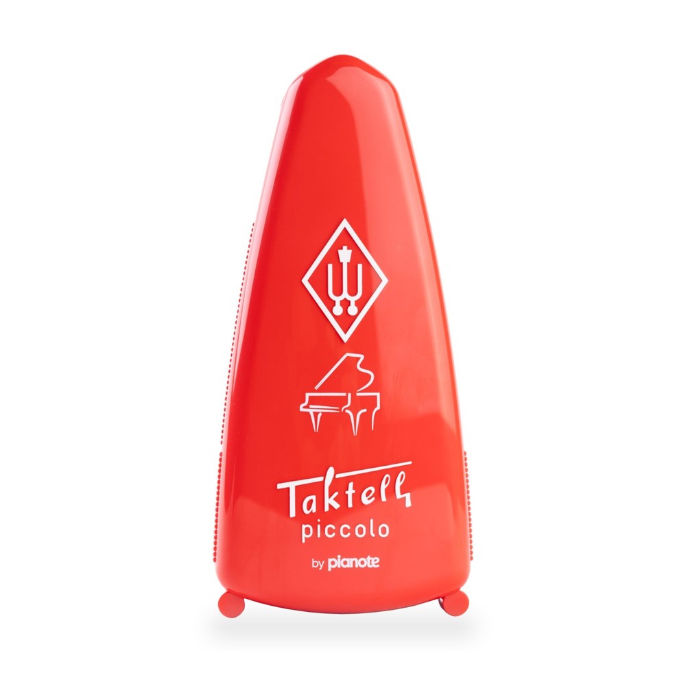 Metronome by Wittner