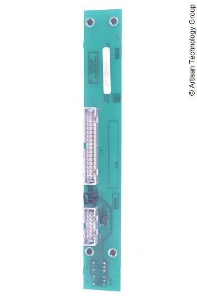 Tektronix 679-3290-00 Cable Adapter Board