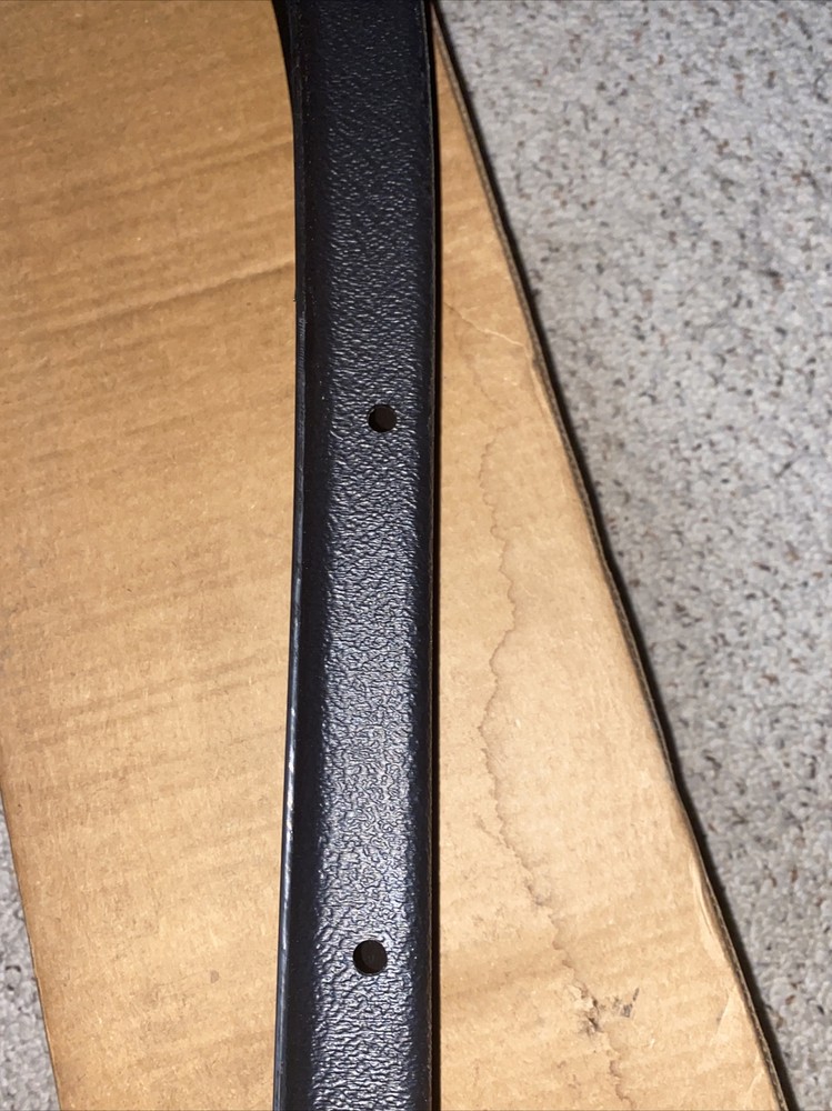 MACK 25171593 EXT FENDER-FRONT-LH