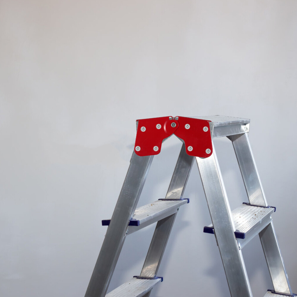 Attic Ladder Hinge Replacement Hinge Step Ladder Hinge Attic Ladder Attachment
