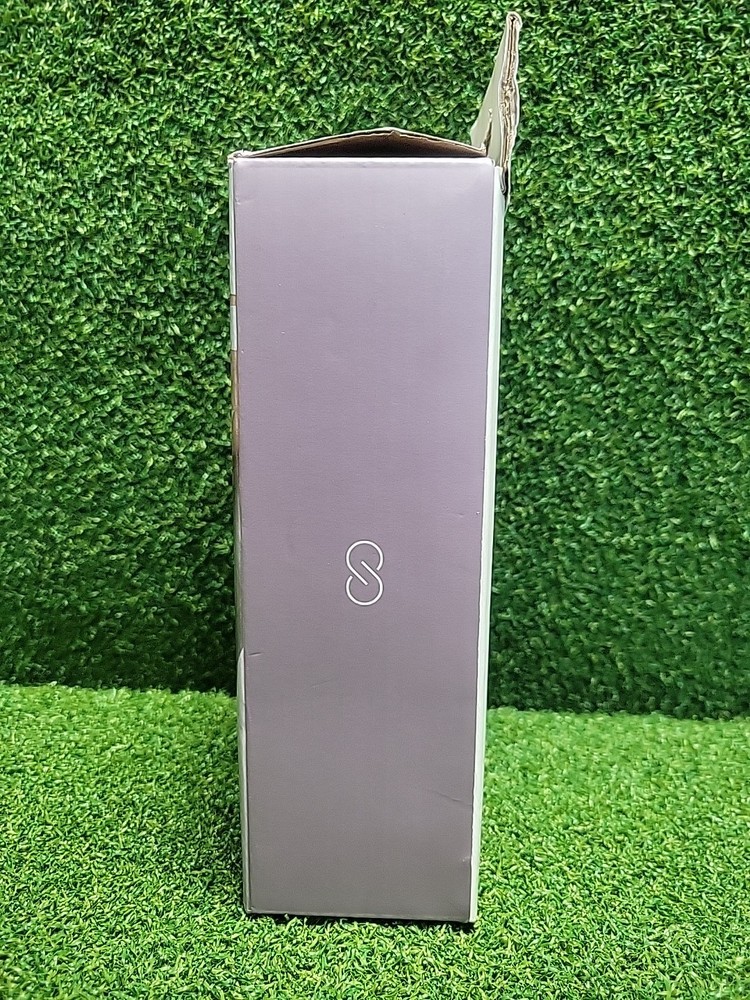 Galia Fabric Bands Pattern 3-Pack for Studio & At-Home Workouts