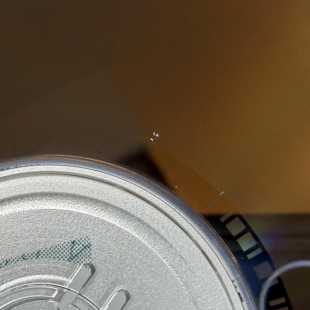 Vintage 1997 Adobe PageMill 2.0 Macintosh CD-ROM Web Design HTML Software