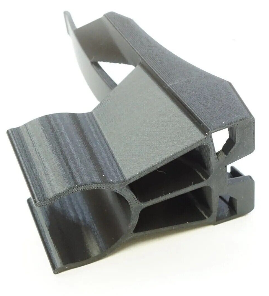 Hand Controller Holder for Celestron Nexstar 2" tripod 4SE 5SE 6SE 8SE