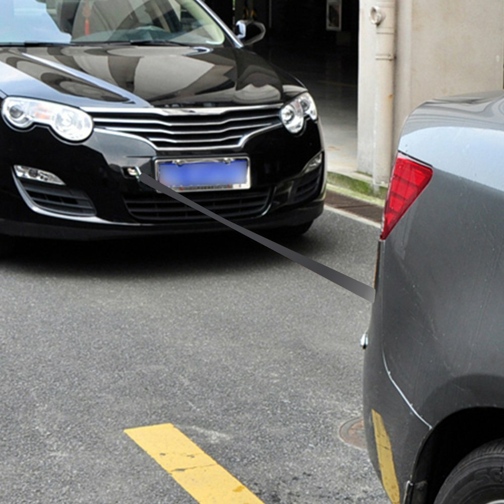 10000LBS Max BOAT TRAILER REPLACEMENT WINCH STRAP 2"x20' WITH SNAP HOOK NEW