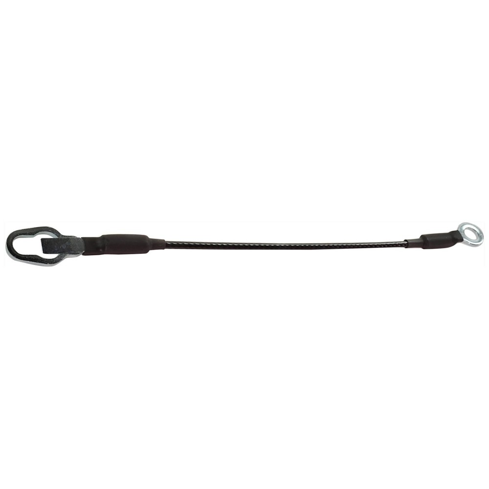 Tail Gate Tailgate Handle Outer Exterior Outside for Ford Ranger 1993-2003