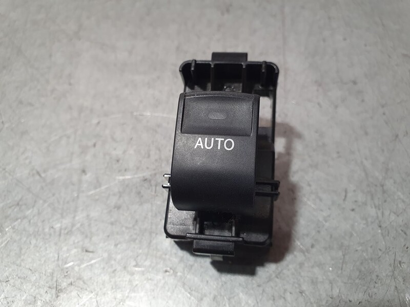 SIN REF WINDOW REGULATOR SWITCH REAR RIGHT TOYOTA AURIS ACTIVE 2012 4665974