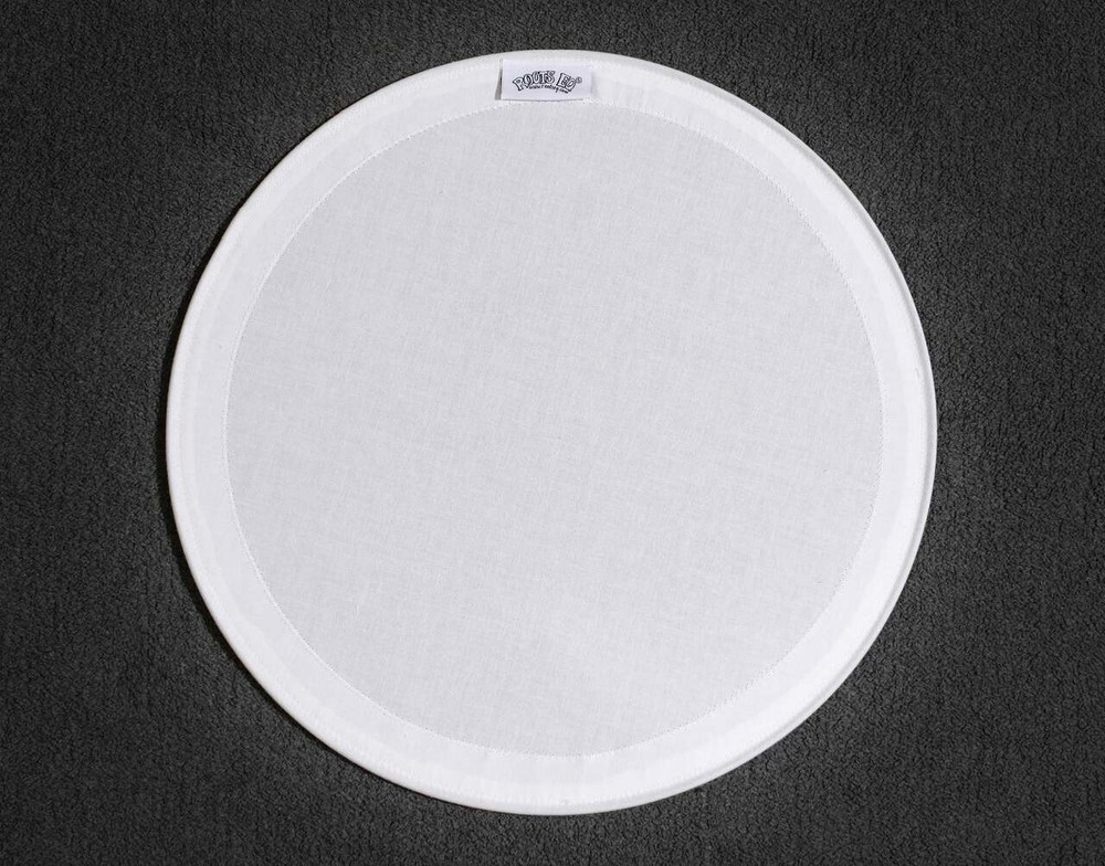 Roots EQ - SD-15 - 15" Solid