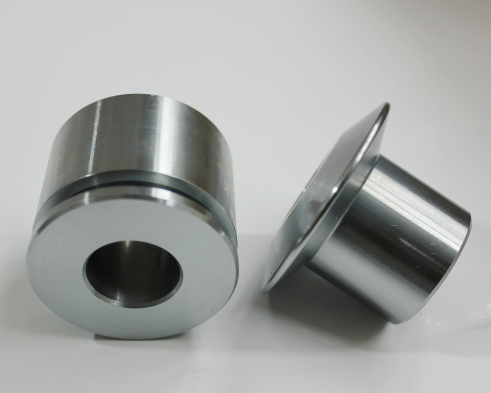 Bead Roller Hem Roll Set Bead Roller Tipping Die Tool NEW