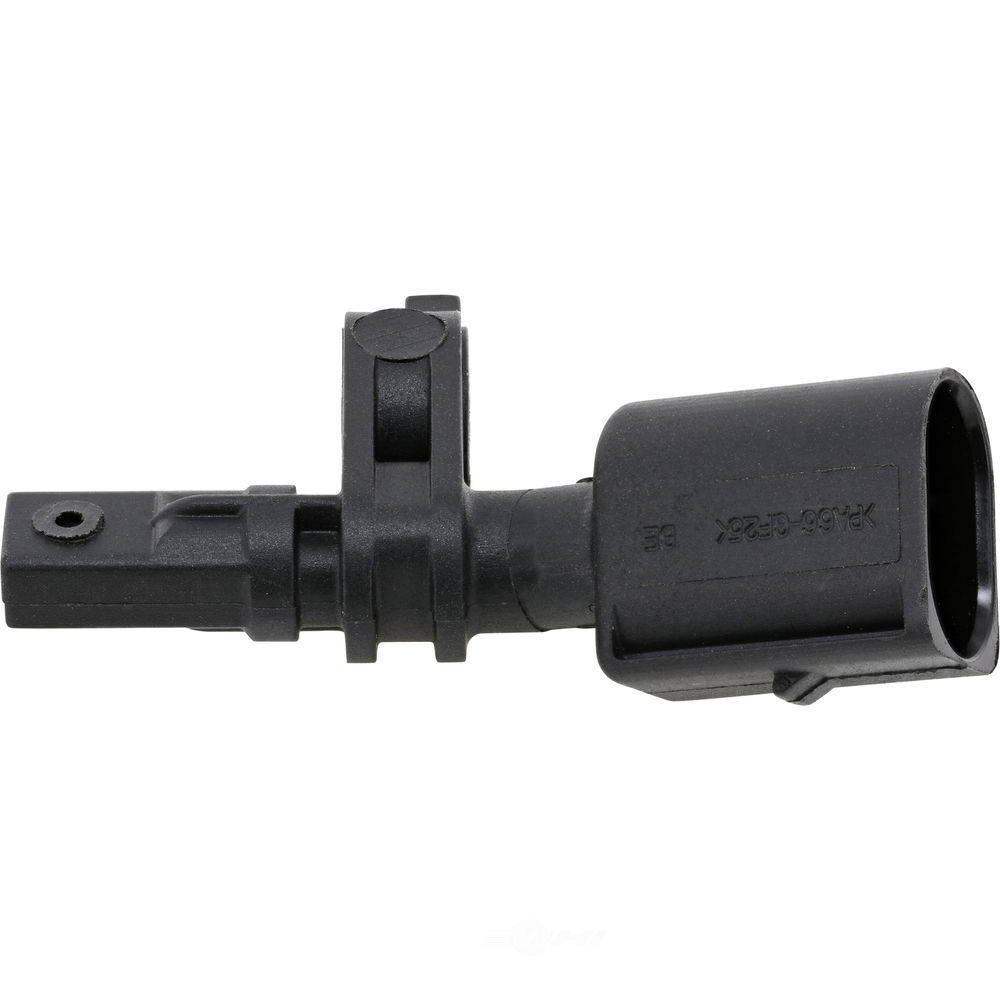 Frt Wheel ABS Sensor Holstein 2ABS3152