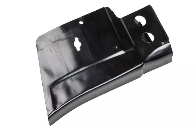 Genuine GM Rear Rail 13168047