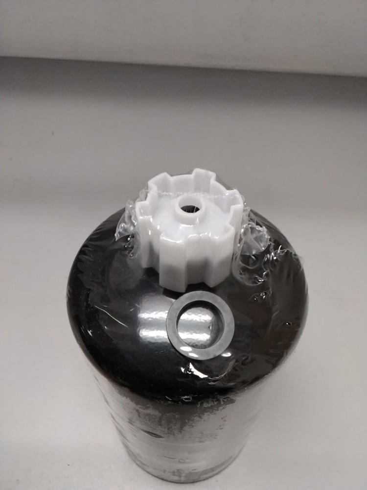 CASE CONSTRUCTION FUEL FILTER/WATER SEPARATOR - 84526251