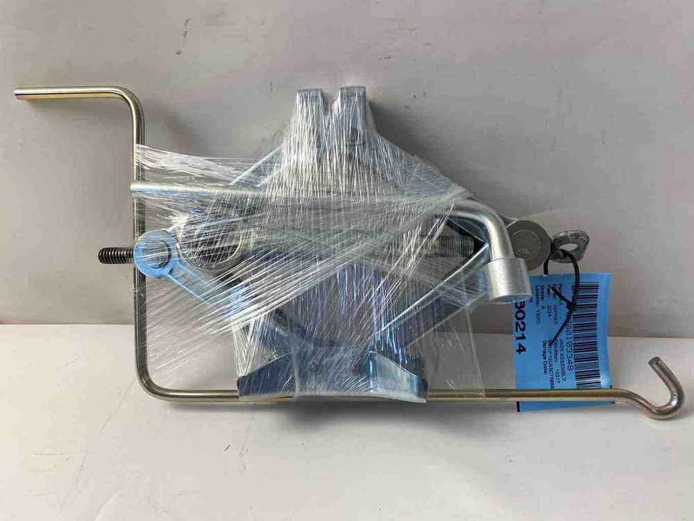 Jack Assembly SUBARU IMPREZA 24 w/tools