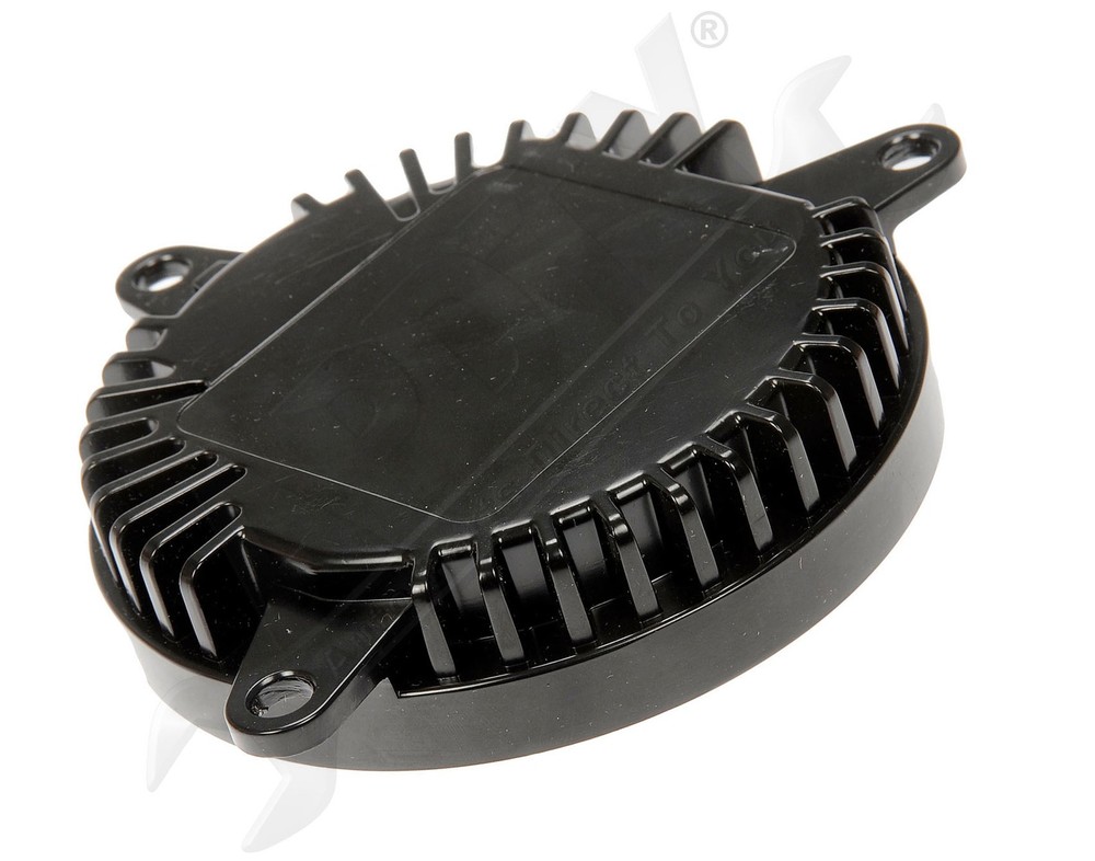 APDTY 142481 High Intensity Discharge Control Module